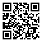 http://www.yunzhikong.cn/new/123728.html