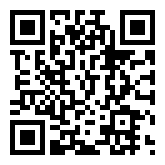 http://www.yunzhikong.cn/new/123729.html