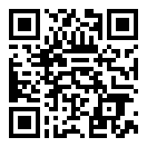 http://www.yunzhikong.cn/new/12373.html