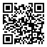 http://www.yunzhikong.cn/new/123730.html