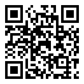 http://www.yunzhikong.cn/new/123731.html