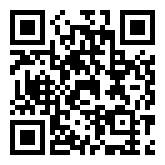 http://www.yunzhikong.cn/new/123734.html