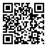 http://www.yunzhikong.cn/new/123735.html