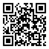 http://www.yunzhikong.cn/new/123736.html