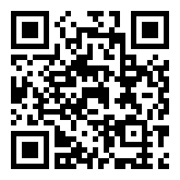 http://www.yunzhikong.cn/new/123737.html