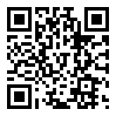 http://www.yunzhikong.cn/new/123738.html