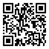 http://www.yunzhikong.cn/new/123739.html