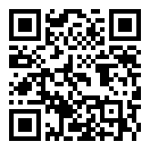 http://www.yunzhikong.cn/new/12374.html