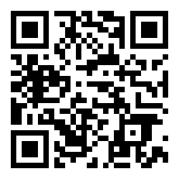 http://www.yunzhikong.cn/new/123741.html