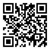 http://www.yunzhikong.cn/new/123742.html