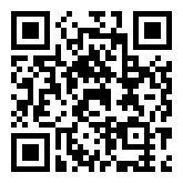 http://www.yunzhikong.cn/new/123743.html