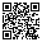 http://www.yunzhikong.cn/new/123744.html