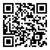 http://www.yunzhikong.cn/new/123745.html