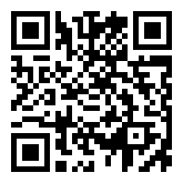 http://www.yunzhikong.cn/new/123746.html