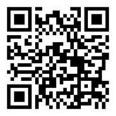 http://www.yunzhikong.cn/new/123747.html