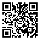 http://www.yunzhikong.cn/new/123748.html