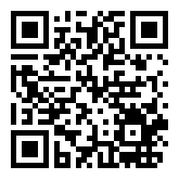 http://www.yunzhikong.cn/new/12375.html