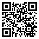 http://www.yunzhikong.cn/new/123750.html