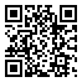 http://www.yunzhikong.cn/new/123751.html
