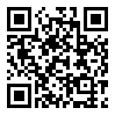 http://www.yunzhikong.cn/new/123752.html