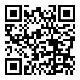 http://www.yunzhikong.cn/new/123753.html