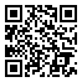 http://www.yunzhikong.cn/new/123754.html