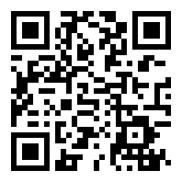 http://www.yunzhikong.cn/new/123758.html
