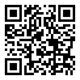 http://www.yunzhikong.cn/new/12376.html