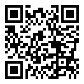 http://www.yunzhikong.cn/new/123760.html