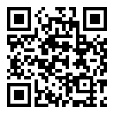 http://www.yunzhikong.cn/new/123761.html