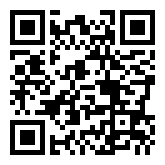 http://www.yunzhikong.cn/new/123762.html