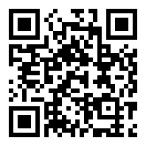 http://www.yunzhikong.cn/new/123763.html