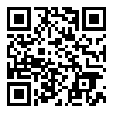 http://www.yunzhikong.cn/new/123764.html