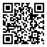 http://www.yunzhikong.cn/new/123766.html