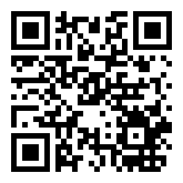 http://www.yunzhikong.cn/new/123767.html