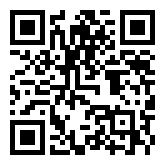 http://www.yunzhikong.cn/new/123768.html