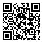 http://www.yunzhikong.cn/new/123769.html