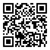 http://www.yunzhikong.cn/new/12377.html