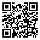 http://www.yunzhikong.cn/new/123770.html