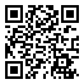 http://www.yunzhikong.cn/new/123771.html