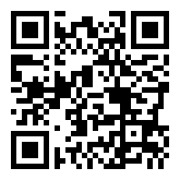 http://www.yunzhikong.cn/new/123772.html