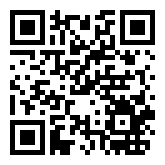 http://www.yunzhikong.cn/new/123773.html