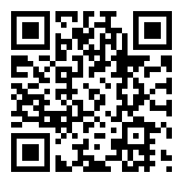 http://www.yunzhikong.cn/new/123774.html