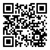 http://www.yunzhikong.cn/new/123776.html