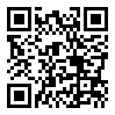 http://www.yunzhikong.cn/new/123777.html