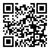 http://www.yunzhikong.cn/new/123778.html