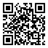 http://www.yunzhikong.cn/new/123779.html
