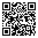 http://www.yunzhikong.cn/new/12378.html