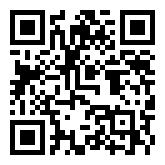 http://www.yunzhikong.cn/new/123780.html