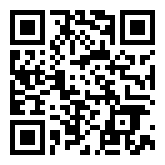 http://www.yunzhikong.cn/new/123781.html